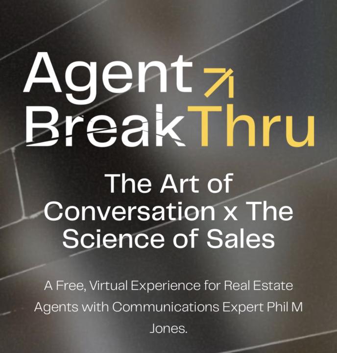 You don’t want to miss this!!!! 