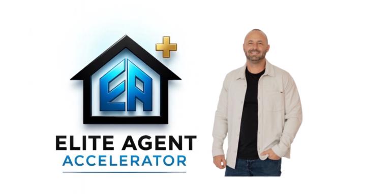 Elite Agent Accelerator +