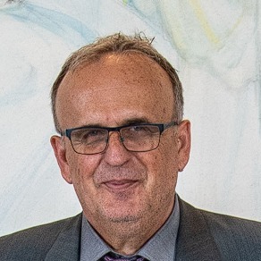 Dragan Aksentijević