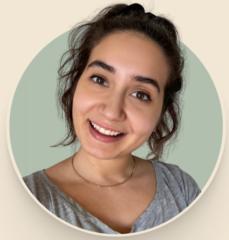 Gulse Ozkan