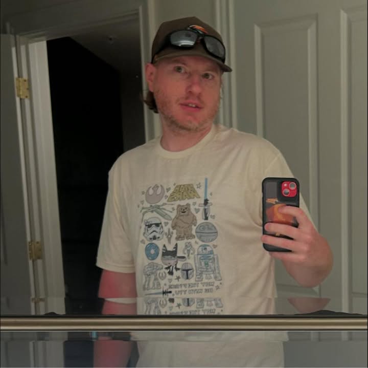 Ryan Salvatore