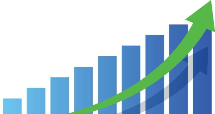 The Compound Effect Club