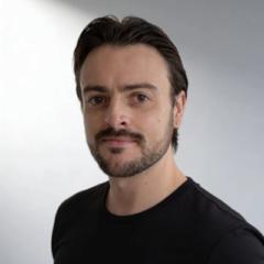 Adam Courtney