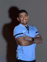 Tadeo Ponce