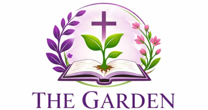 Faith, Focus & Follow-Through