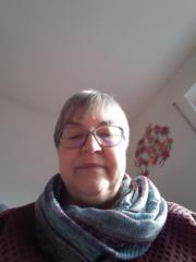 Ruth Wolf