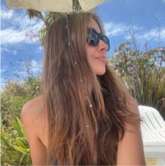 Sofia Saracco