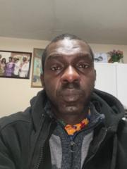 Theophilus Ansah