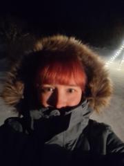 Triin Samon