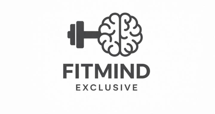 FITMIND EXCLUSIVE