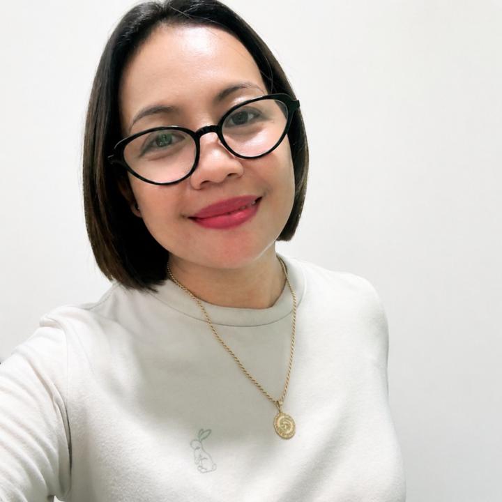 Junilyn Abasanta