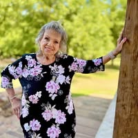 Brenda McNabb