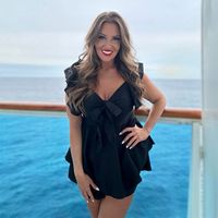 Alyssa Feldman