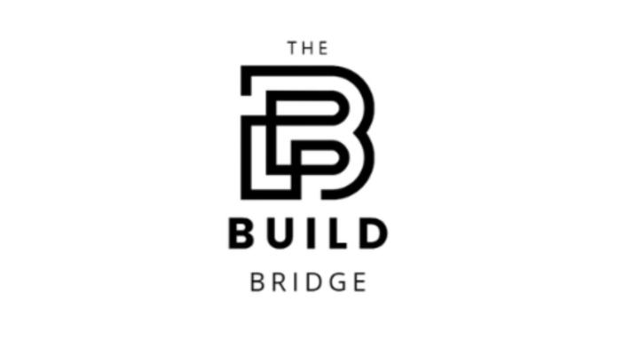The Build Bridge Academy