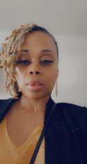 Yolanda Bryant