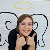 Myka Correll