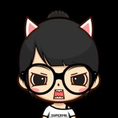 Tina Chang