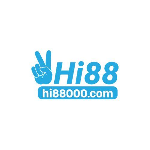 Nhà cái Hitamtam