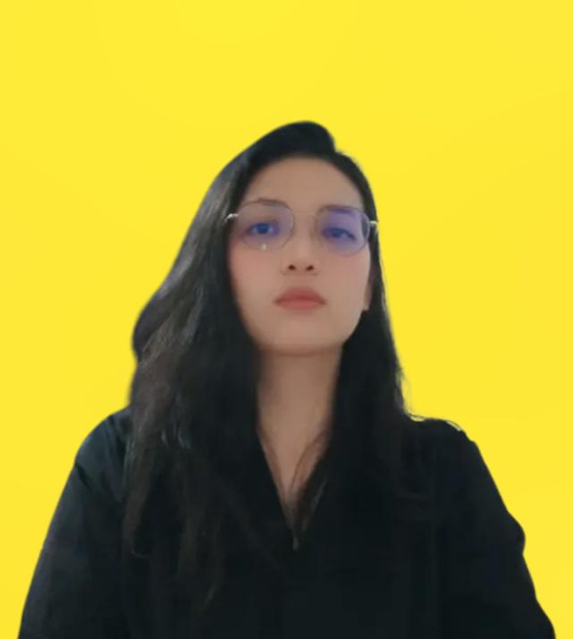 Mary Ann Untiveros