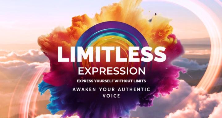 Limitless Expression