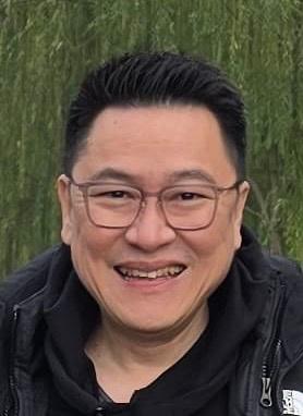 Thomson Wangsawidjaja