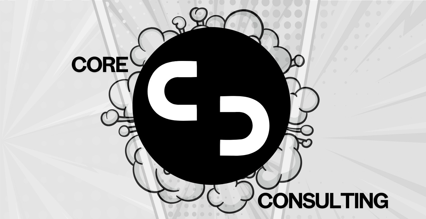 Welcome To Core Consulting