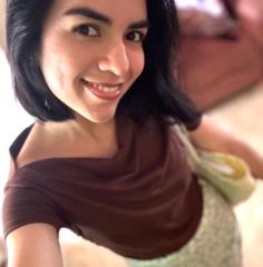 Laura Quintero