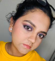 Kanupreet Kaur Parmar