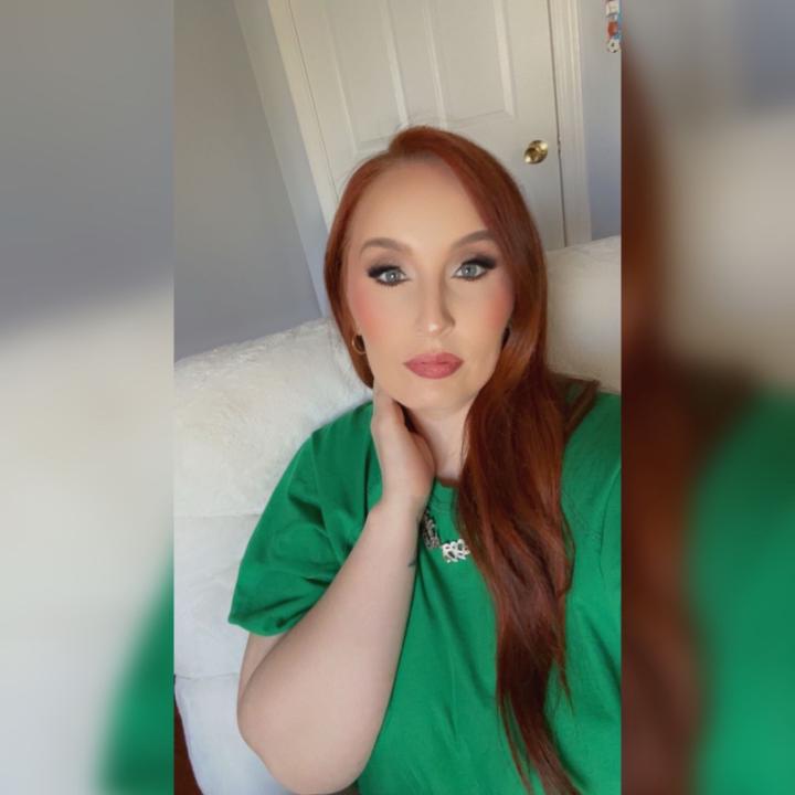 Katherinne Florez Dormevil