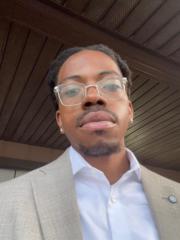 Jalen Williams