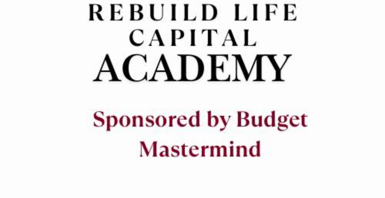 Welcome—How to Win Here