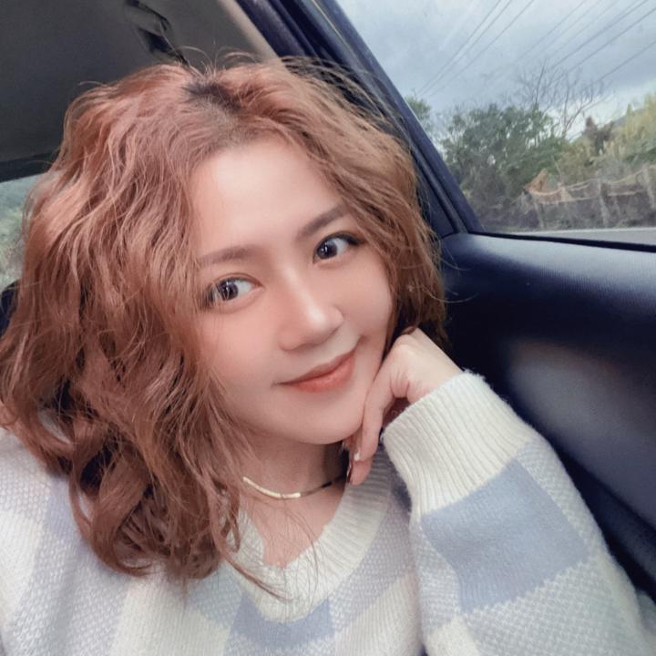 Jung Tzu Hsu