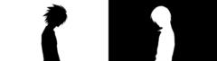 Quintic Ads