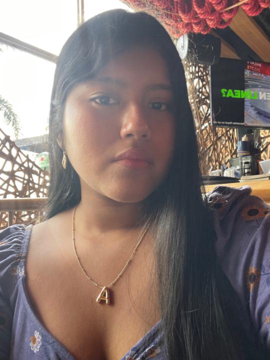 Allynson Hidalgo