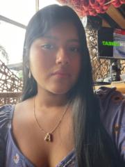 Allynson Hidalgo