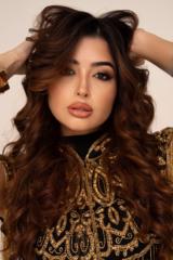 Bianca Zara