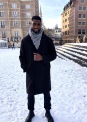 Michael Piquionne