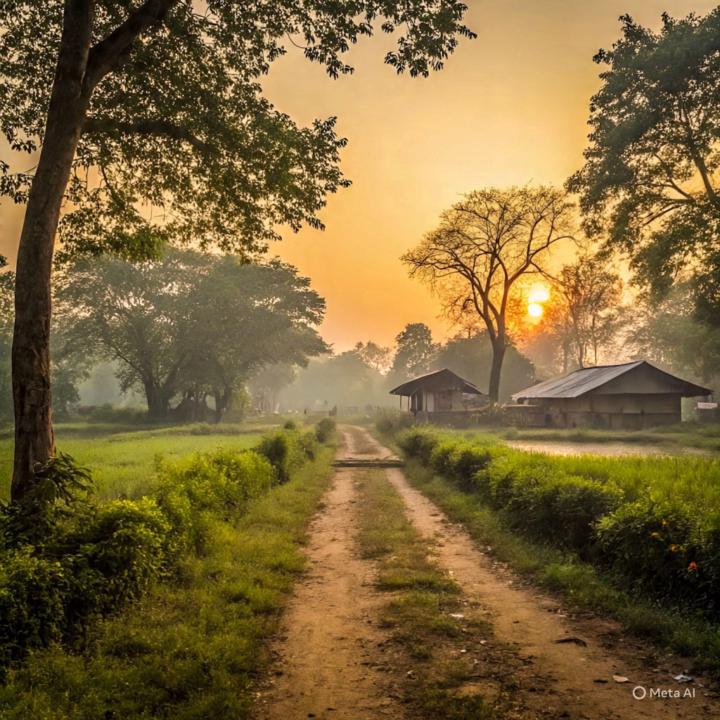 Ravi K