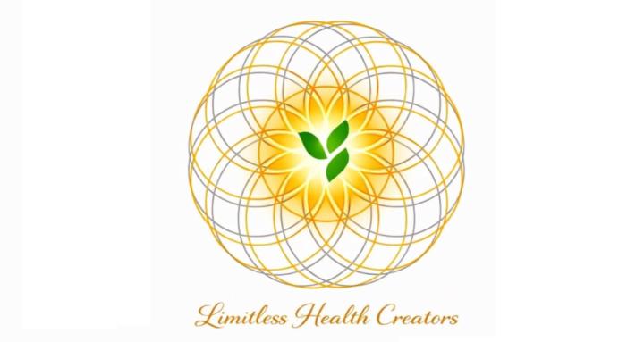 Limitless Health Creators