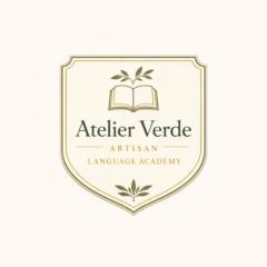 Atelier Verde