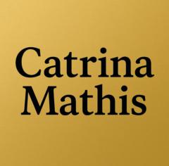 Catrina Mathis