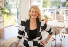 Susan Hamilton