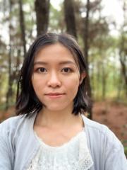 Hạnh Trần
