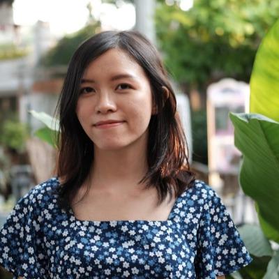 Hạnh Trần