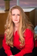 Charlia Gilbert