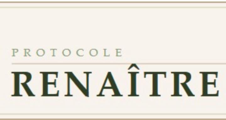 PROTOCOLE RENAITRE