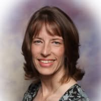 Renee Coggins