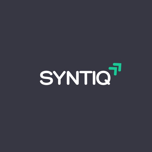 Yannick Niederberger