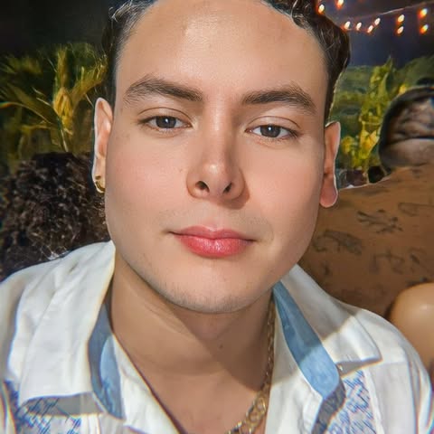 Omar Abarca