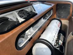 Modern Tech Audio Llc